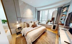 Cliveden At Grange (D10), Condominium #582932631